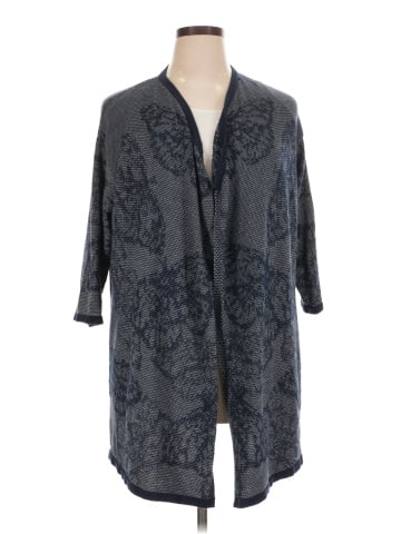 Catherines Cardigan (view 1)