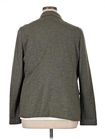 Halogen Blazer (view 2)