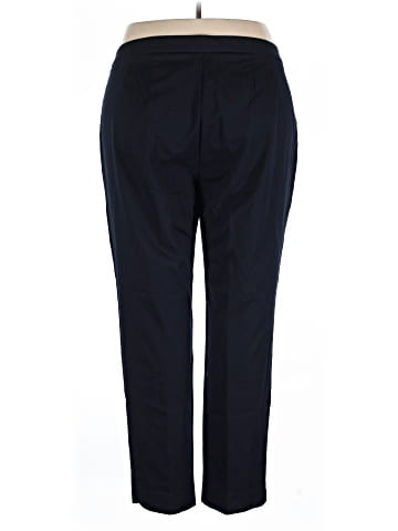 Dockers Casual Pants (view 2)