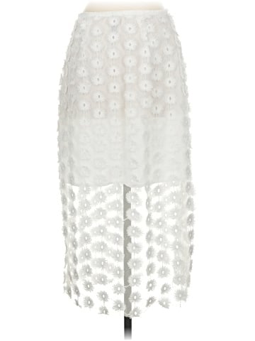 Anthropologie Formal Skirt (view 2)