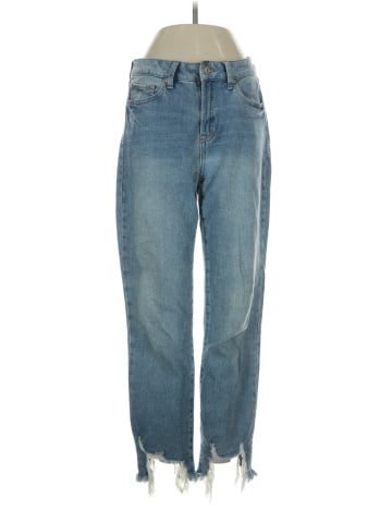 Rewash Jeans (view 1)