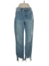Rewash Blue Jeans Size 3 - photo 1