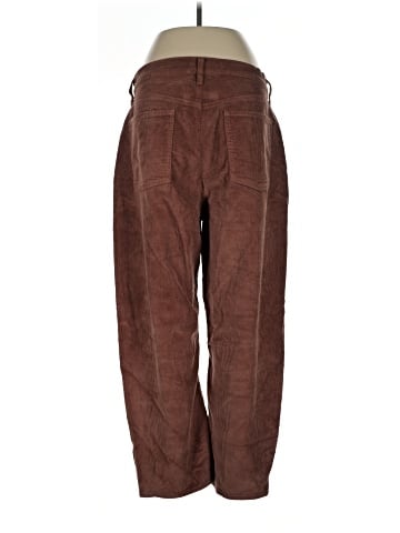 Old Navy Casual Pants (view 2)