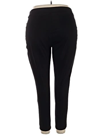 Philosophy Republic Clothing Active Pants (view 2)