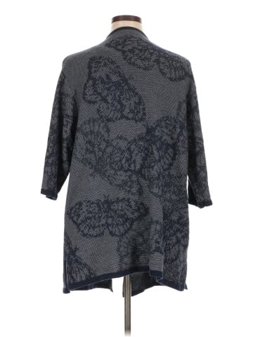 Catherines Cardigan (view 2)