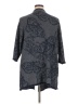 Catherines Gray Cardigan Size 0X - photo 2