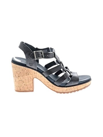 Timberland Wedges (view 1)
