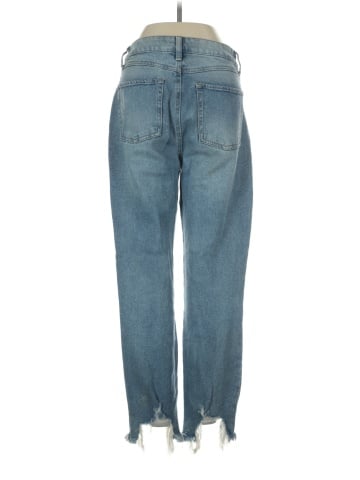 Rewash Jeans (view 2)