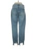 Rewash Blue Jeans Size 3 - photo 2