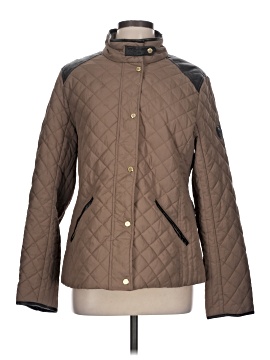 Lauren By Ralph Lauren Jacket