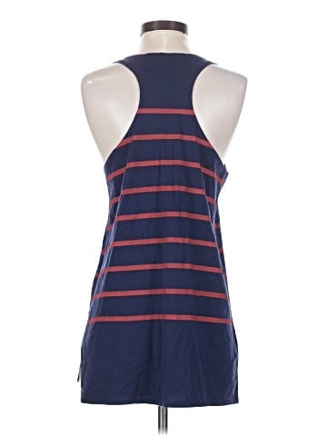 Calypso St. Barth Tank Top (view 2)