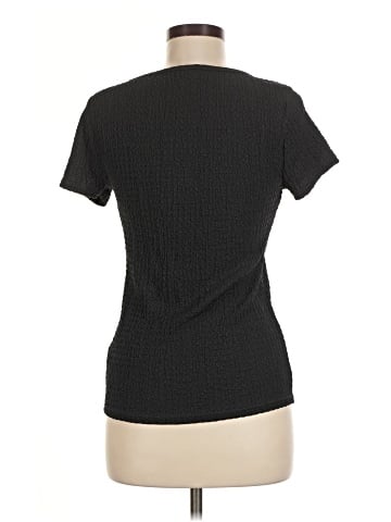Old Navy Short Sleeve T-Shirt (view 2)