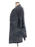Catherines Gray Cardigan Size 0X - photo 5