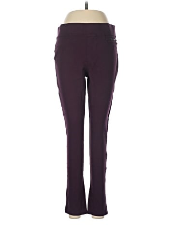 DKNY Jeans Active Pants (view 1)