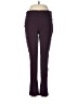 DKNY Jeans Purple Active Pants Size M - photo 1