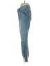 Rewash Blue Jeans Size 3 - photo 5