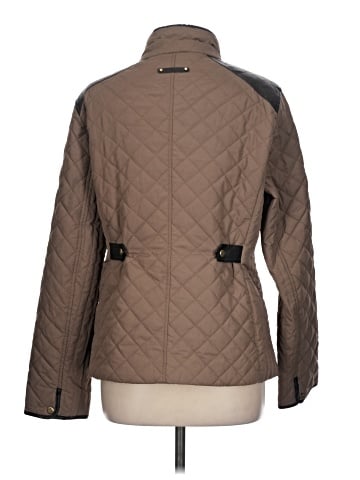 Lauren by Ralph Lauren Jacket (view 2)