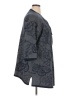 Catherines Gray Cardigan Size 0X - photo 4
