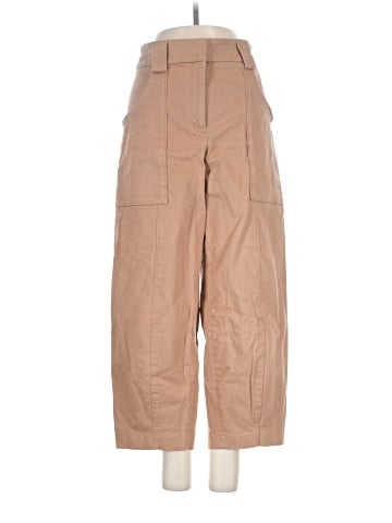 Express Cargo Pants (view 1)