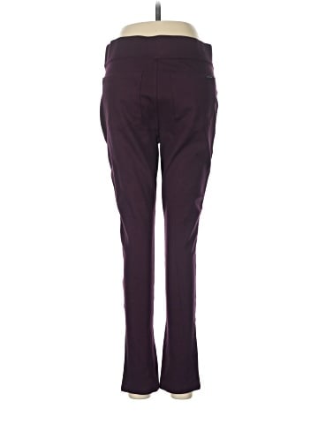 DKNY Jeans Active Pants (view 2)