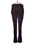 DKNY Jeans Purple Active Pants Size M - photo 2