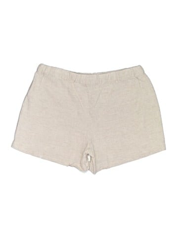 Banana Republic Factory Store Shorts (view 2)