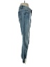 Rewash Blue Jeans Size 3 - photo 4