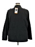 Buffalo by David Bitton 100% Cotton Black Long Sleeve Button-Down Shirt Size XXL - photo 2