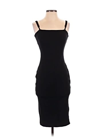 Lulus Cocktail Dress (view 1)