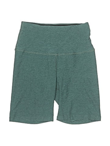 Beyond Yoga Athletic Shorts (view 1)