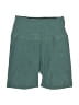 Beyond Yoga Solid Teal Athletic Shorts Size S - photo 1