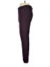 DKNY Jeans Purple Active Pants Size M - photo 5
