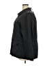 Buffalo by David Bitton 100% Cotton Black Long Sleeve Button-Down Shirt Size XXL - photo 5