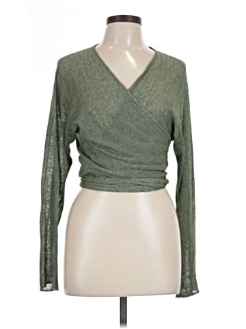 J.Crew Cardigan (view 1)