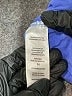 Democracy Blue Tank Top Size M - photo 8