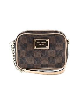 Michael Michael Kors Crossbody Bag