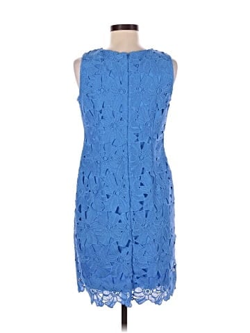 Ann Taylor Factory Cocktail Dress (view 2)