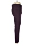 DKNY Jeans Purple Active Pants Size M - photo 4