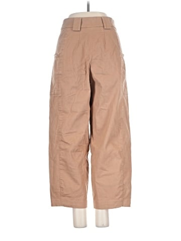 Express Cargo Pants (view 2)