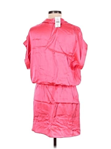 Amanda Uprichard Cocktail Dress (view 2)