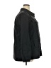 Buffalo by David Bitton 100% Cotton Black Long Sleeve Button-Down Shirt Size XXL - photo 4