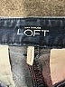 Ann Taylor LOFT Blue Jeans Size 6 - photo 7