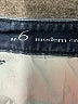 Ann Taylor LOFT Blue Jeans Size 6 - photo 8