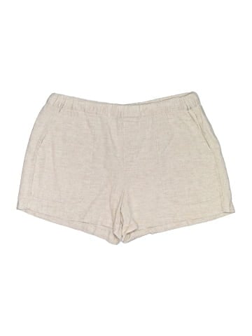 Banana Republic Factory Store Shorts (view 1)