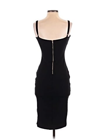 Lulus Cocktail Dress (view 2)
