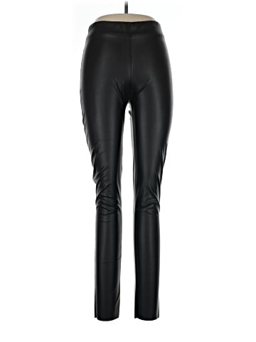 Wolford Leggings (view 1)