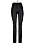 Wolford Black Leggings Size 10 - photo 1