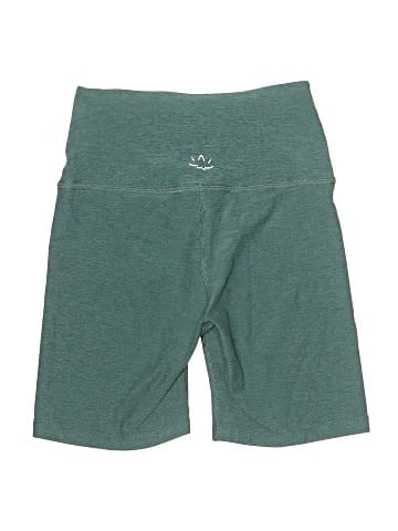 Beyond Yoga Athletic Shorts (view 2)