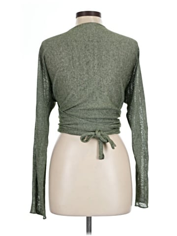 J.Crew Cardigan (view 2)