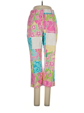 Lilly Pulitzer Casual Pants (view 1)